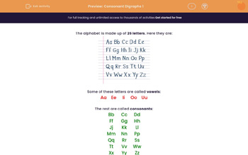 year 1 english worksheets printable english worksheets for year 1