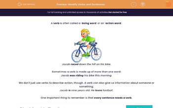 year 2 english worksheets pdf english worksheets for year 2