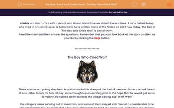 year 2 english worksheets pdf english worksheets for year 2