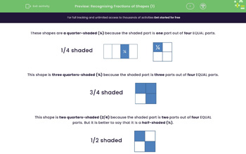 year 2 maths worksheets activities questions answers