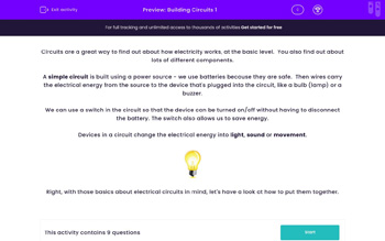 year 4 science worksheets science exercises questions