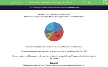 year 6 maths worksheets printable year 6 revision worksheets