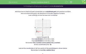 year 6 maths worksheets printable year 6 revision worksheets