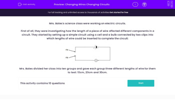 year 6 science worksheets science topics questions for year 6