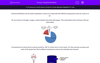 year 8 science worksheets science test papers with answers