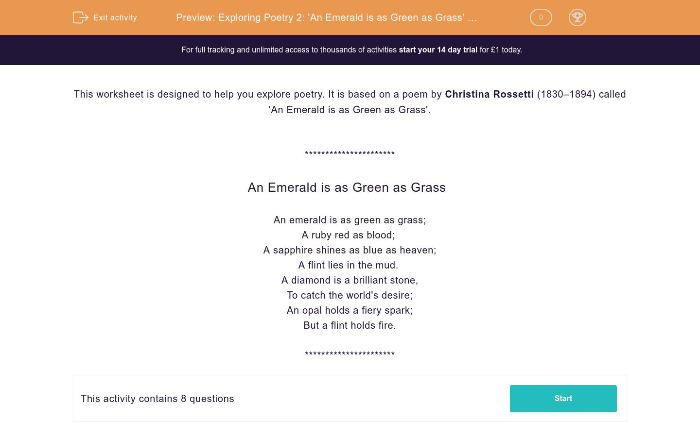 on the stroke of midnight christina rossetti on the stroke of midnight christina rossetti