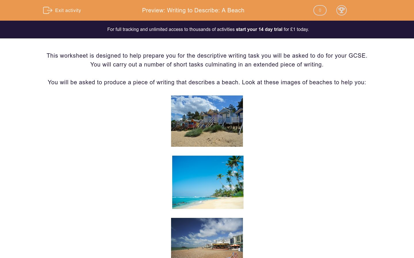 how-to-describe-a-beach-how-to-write-a-beach-scene-2019-01-13