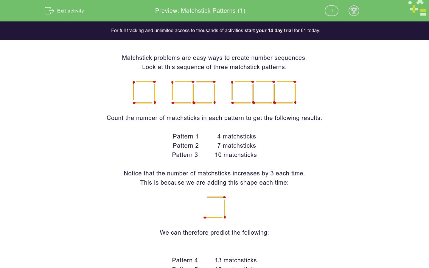 matchstick-patterns-1-worksheet-edplace