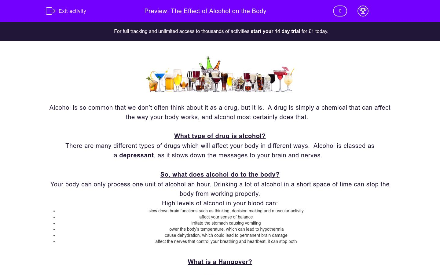 alcohol-and-the-brain-worksheet-nidecmege