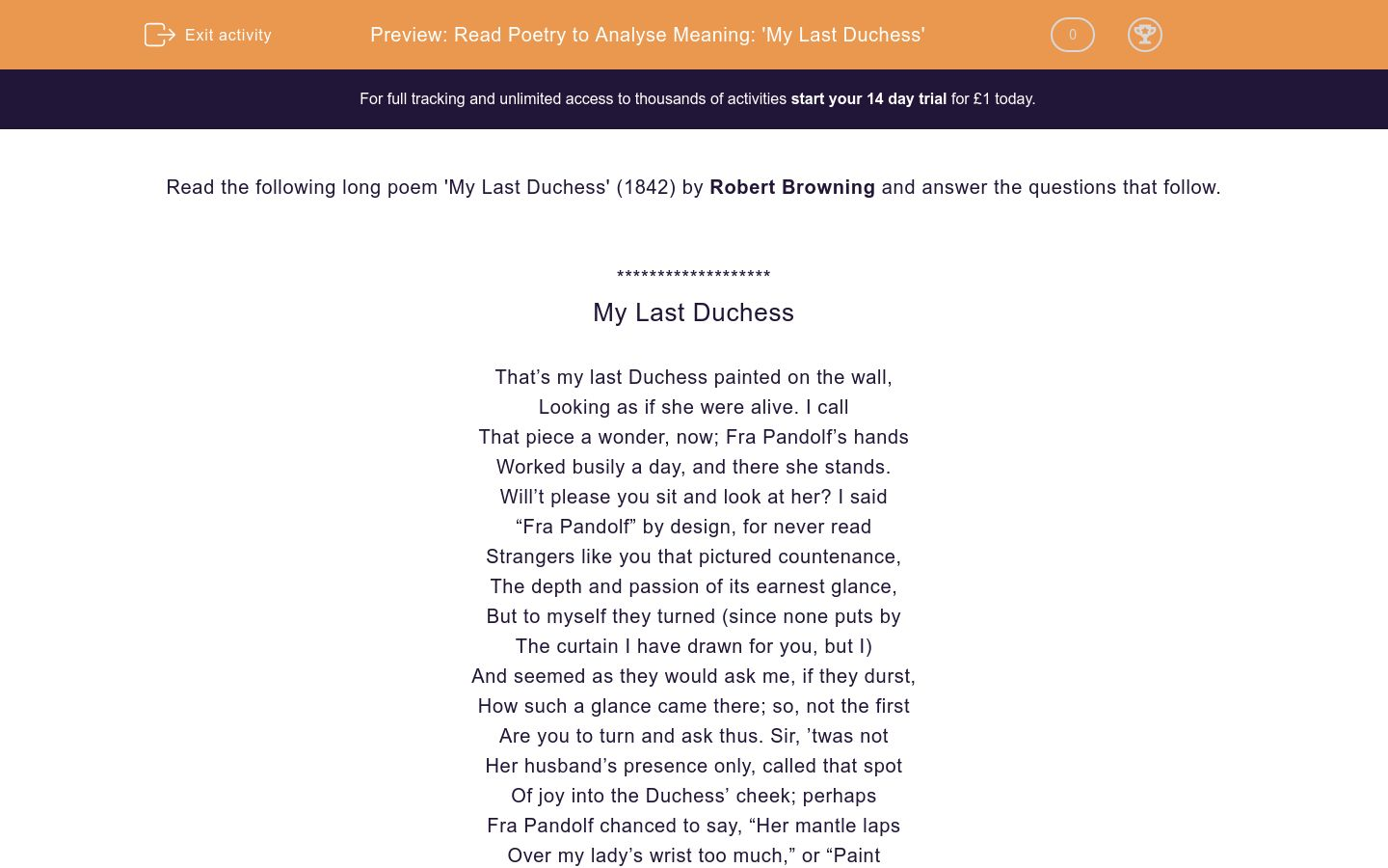 my-last-duchess-poem-meaning-analysis-of-my-last-duchess-by-robert