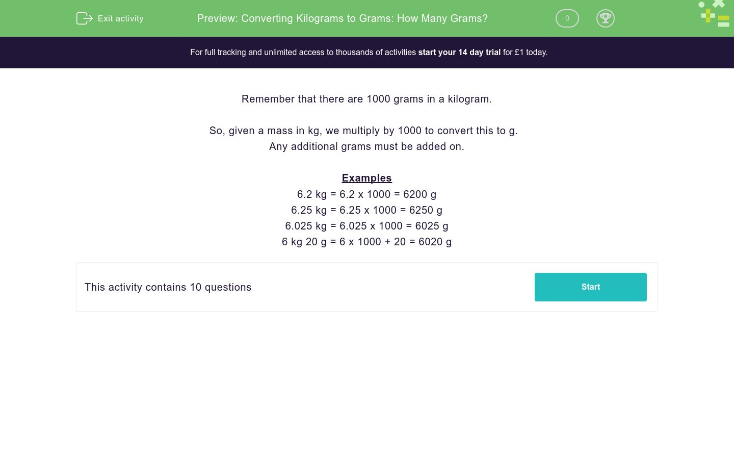 Converting Kilograms To Grams How Many Grams Worksheet Converting Kilograms To Grams How Many Grams Worksheet