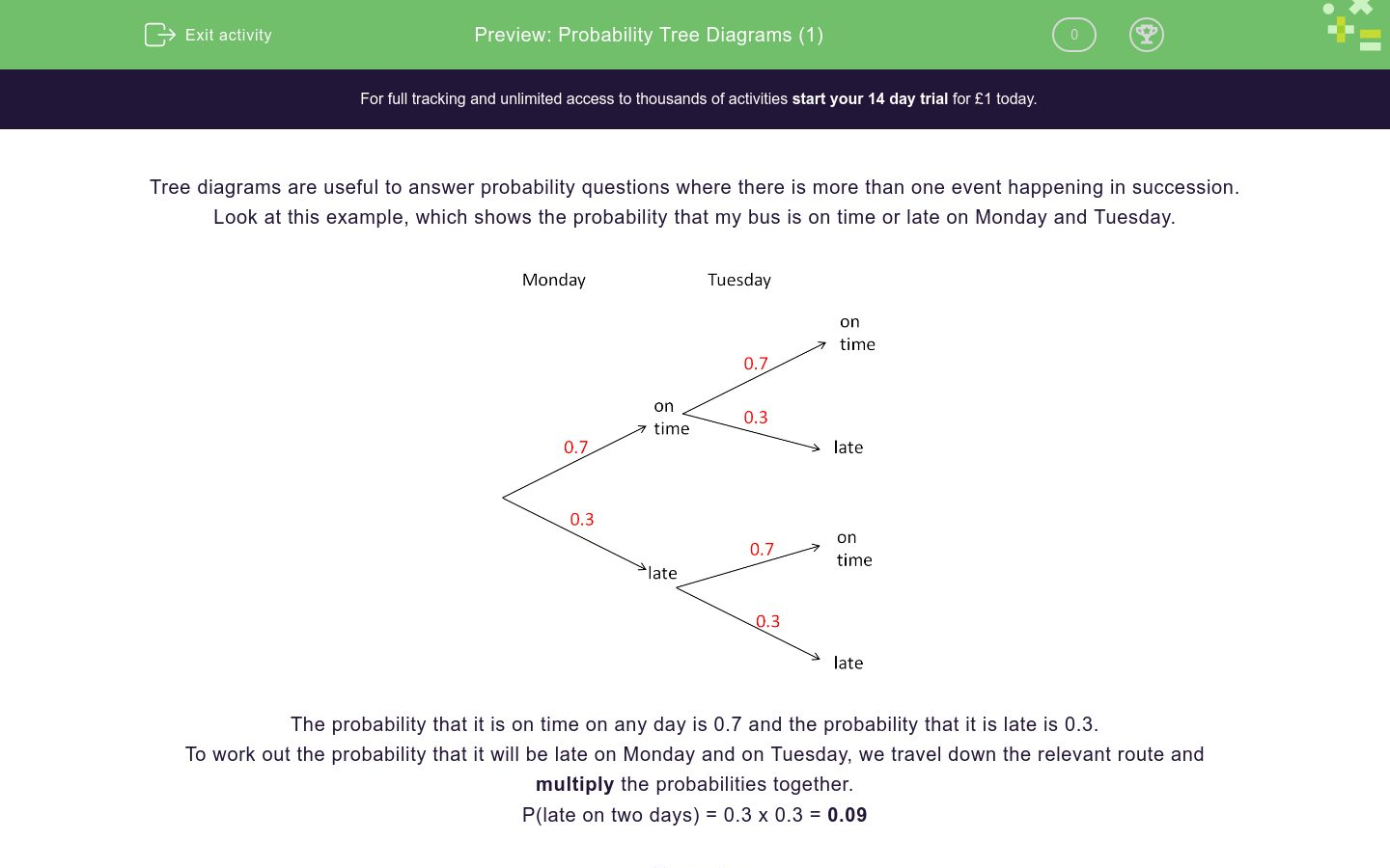 probability-worksheet-with-answers