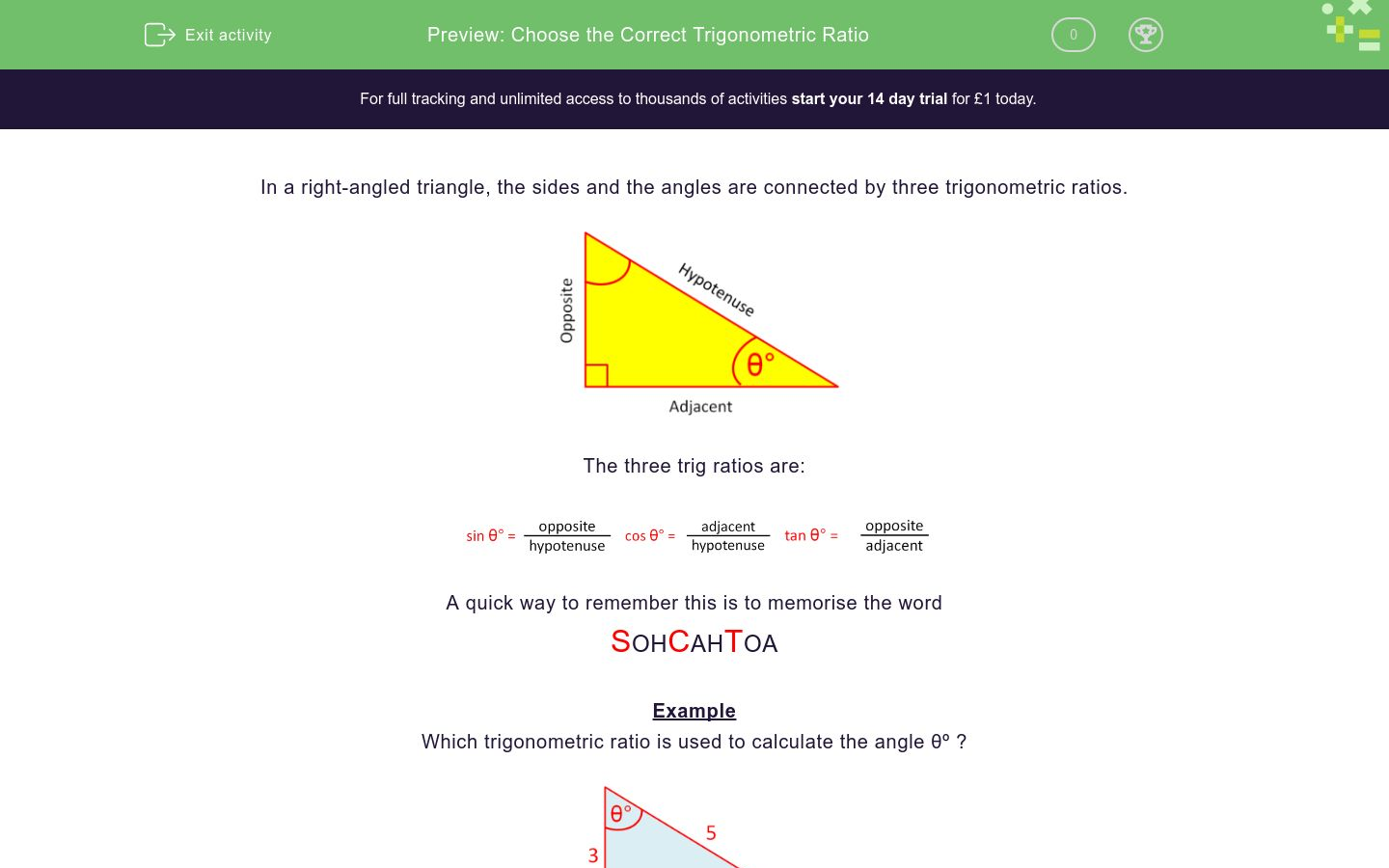 tangent-ratio-worksheet-answer-key