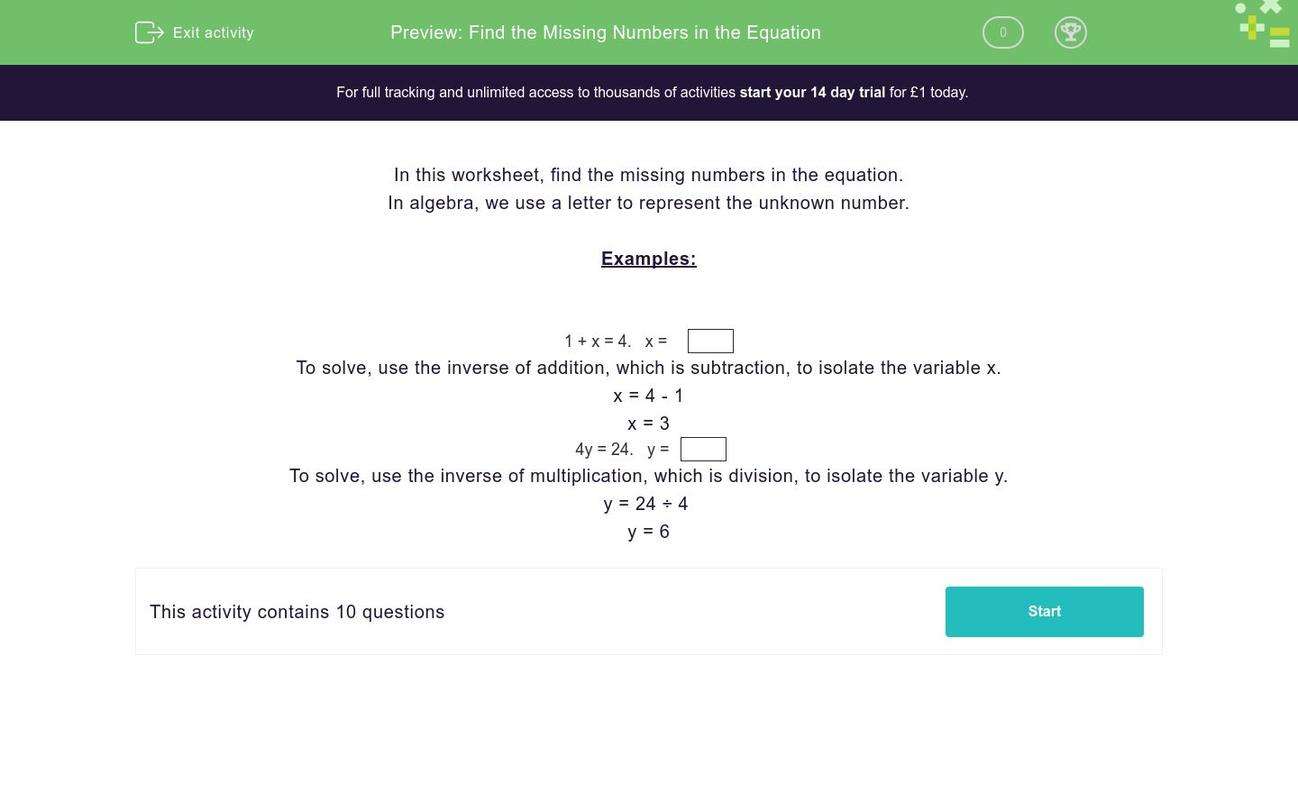 find-the-missing-numbers-in-the-equation-worksheet-edplace