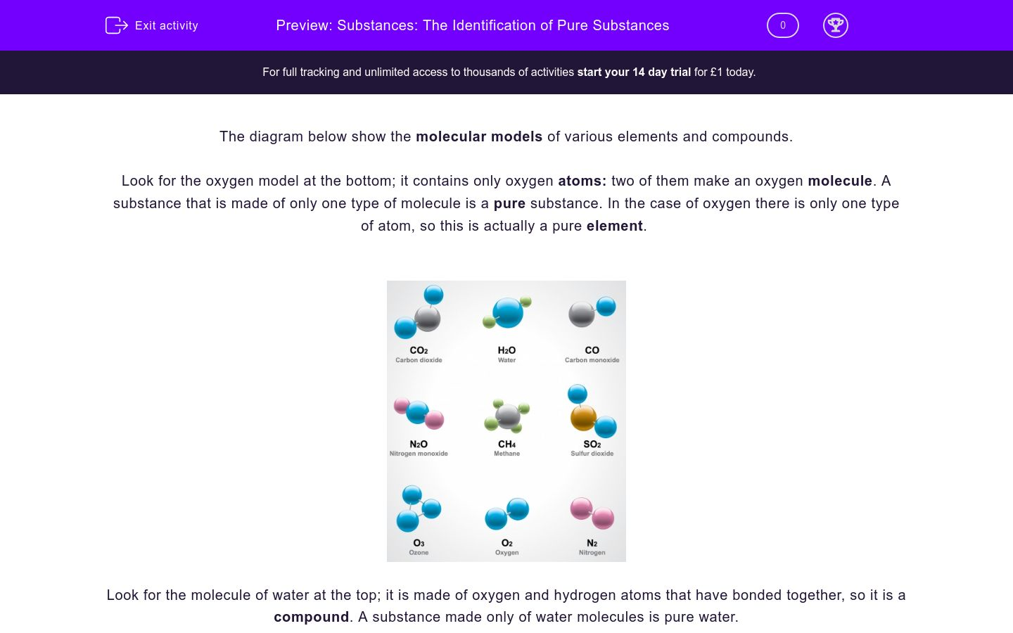 pure-substance-vs-mixture-worksheet-worksheet-list