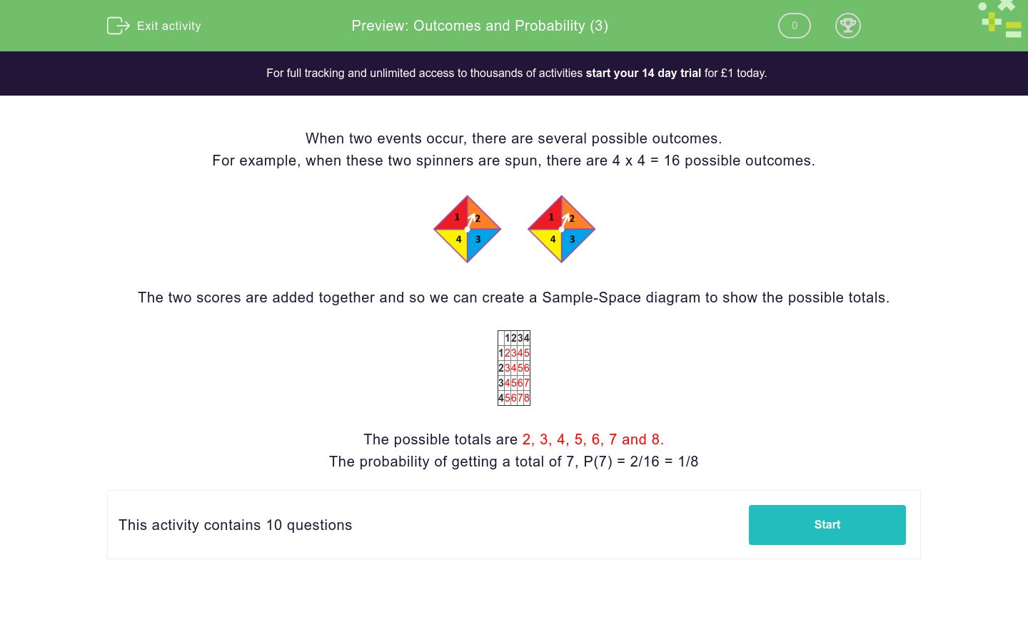 outcomes-and-probability-3-worksheet-edplace
