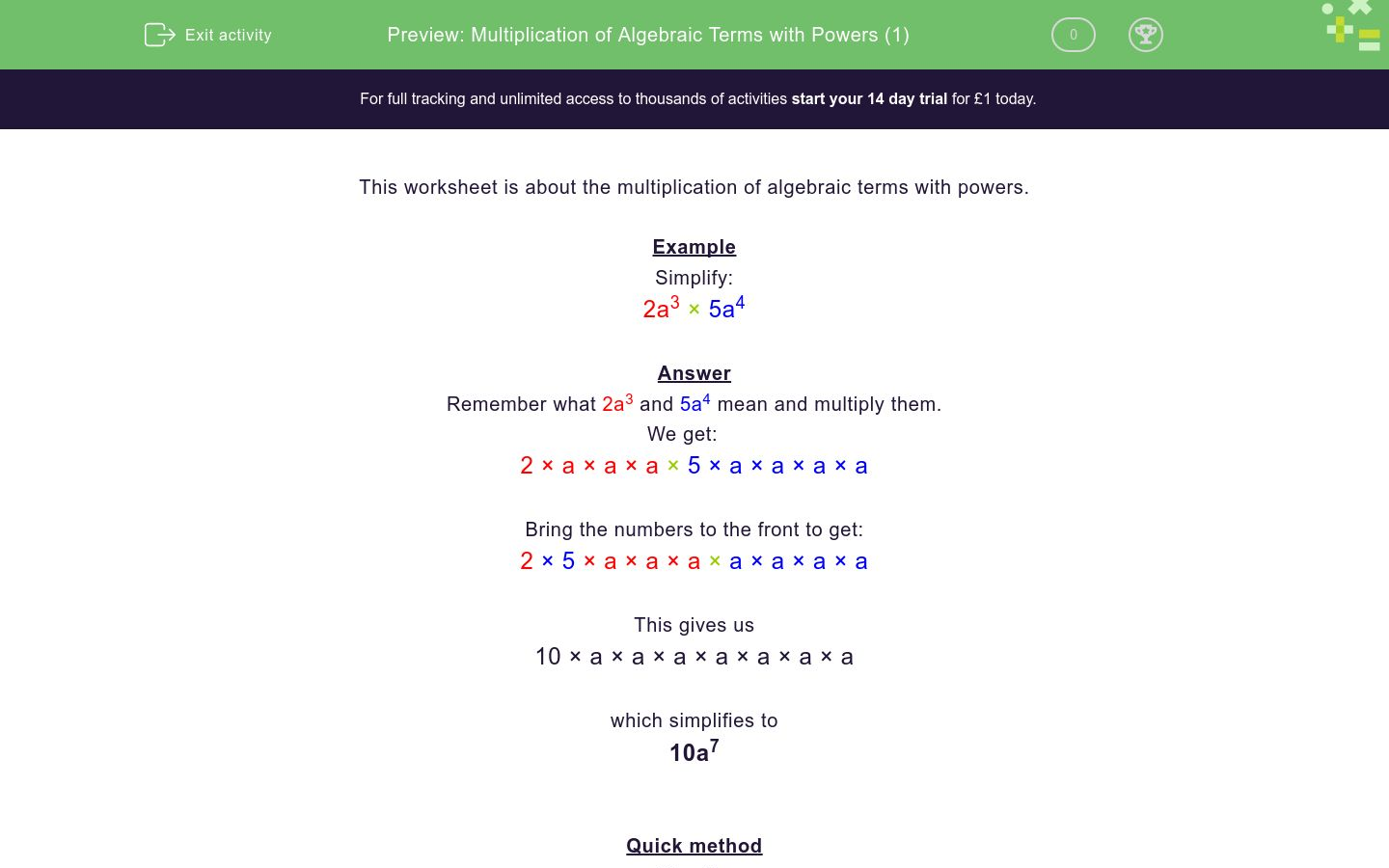 multiplication-of-algebraic-expressions-meaning-methods-steps-embibe
