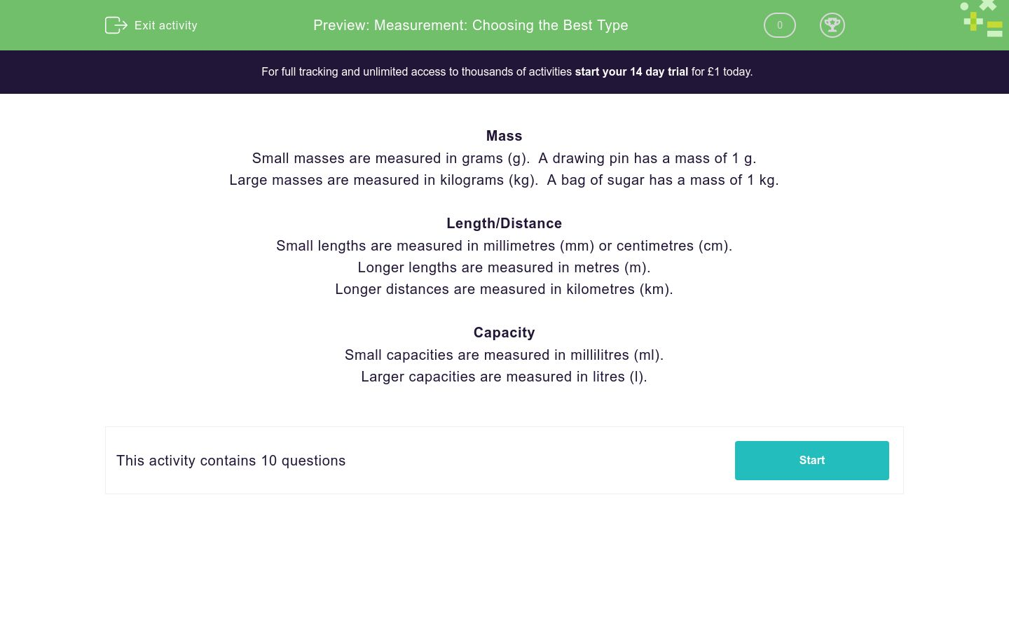 measurement-choosing-the-best-type-worksheet-edplace