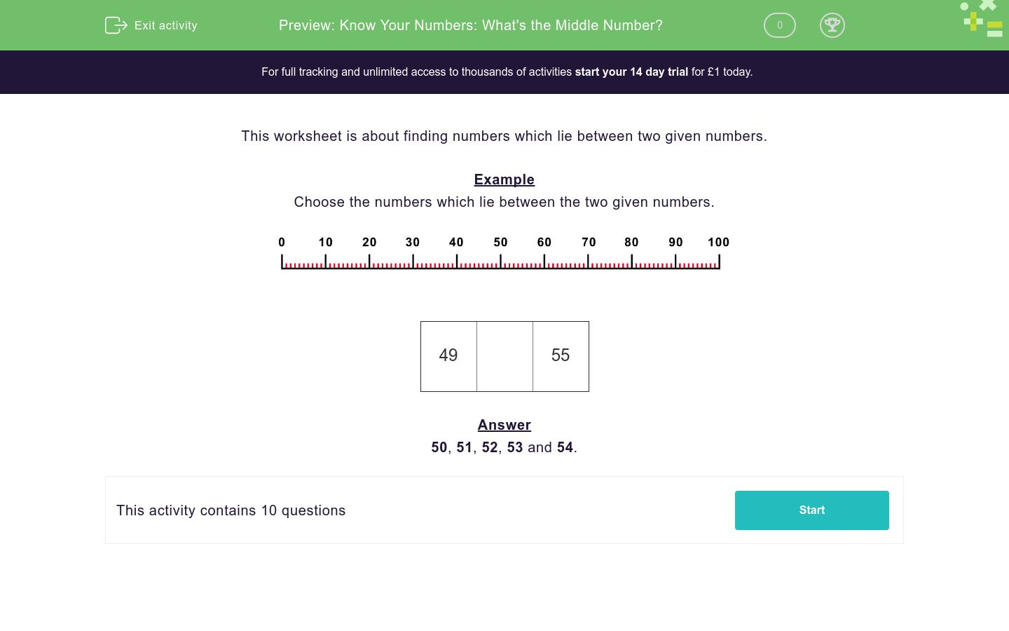 know-your-numbers-what-s-the-middle-number-worksheet-edplace