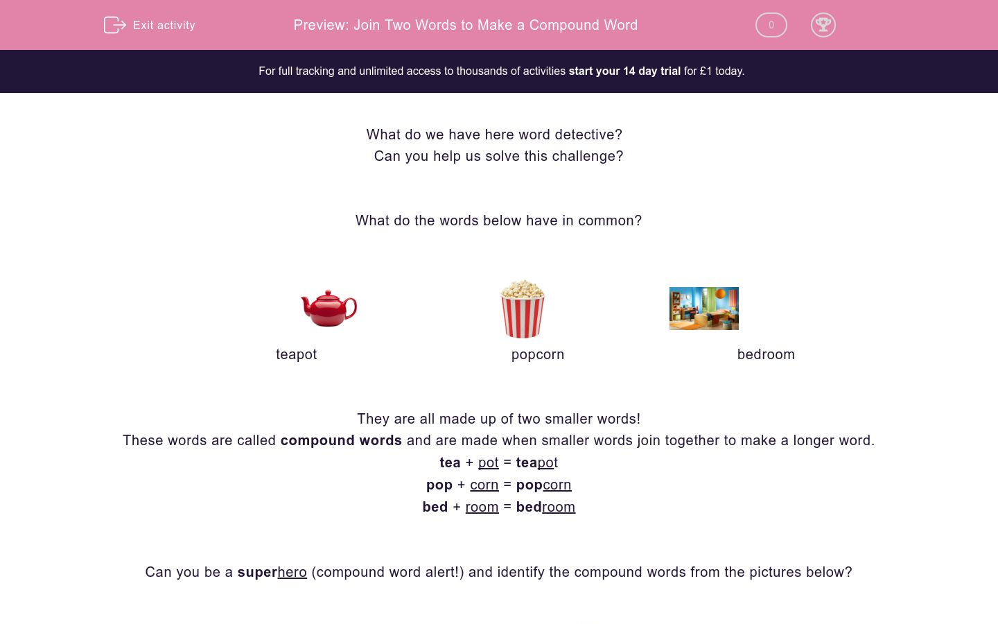 correlative-conjunctions-my-lingua-academy