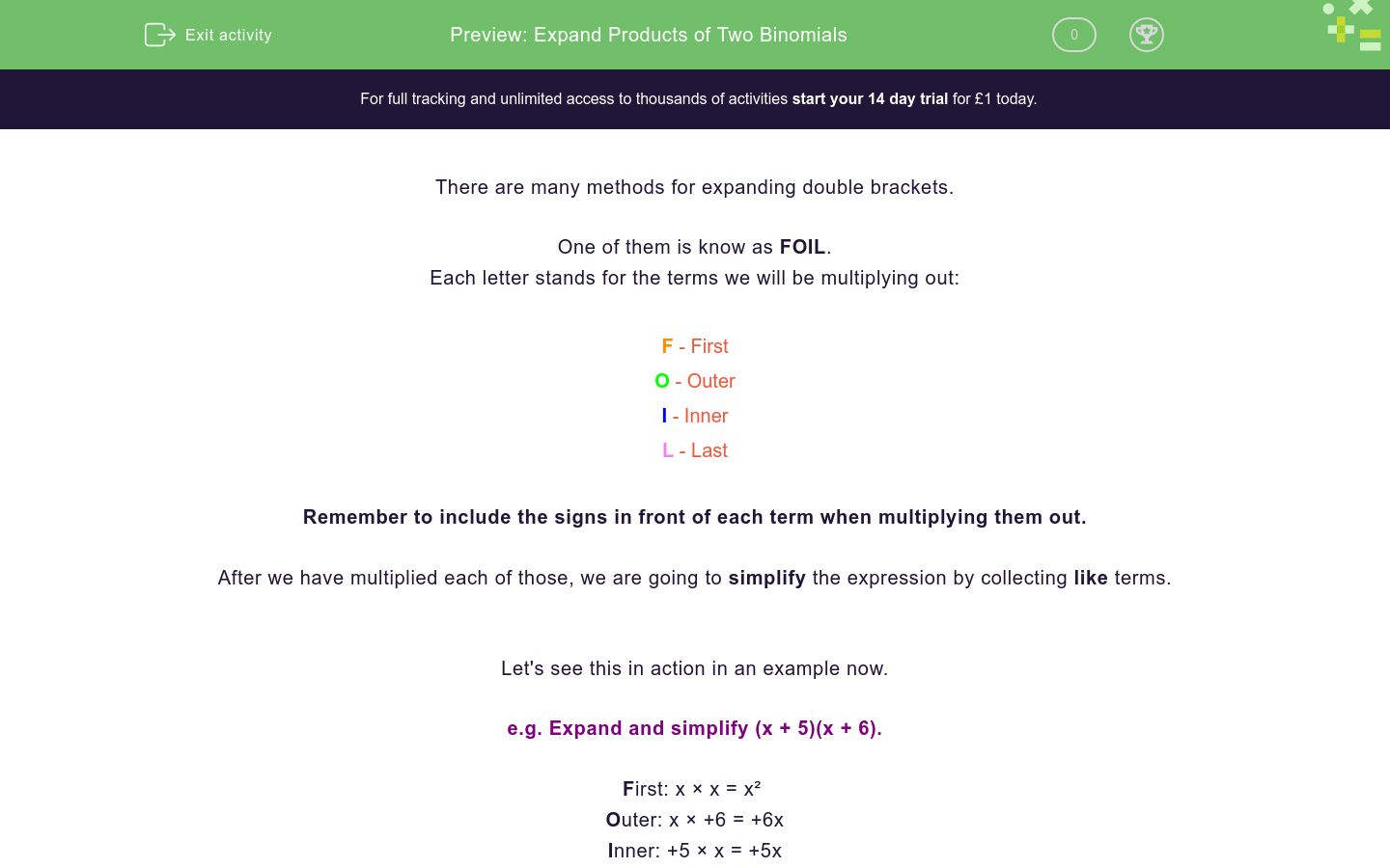 expand-products-of-two-binomials-worksheet-edplace