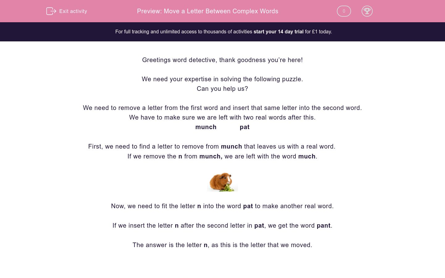 move-a-letter-between-complex-words-worksheet-edplace