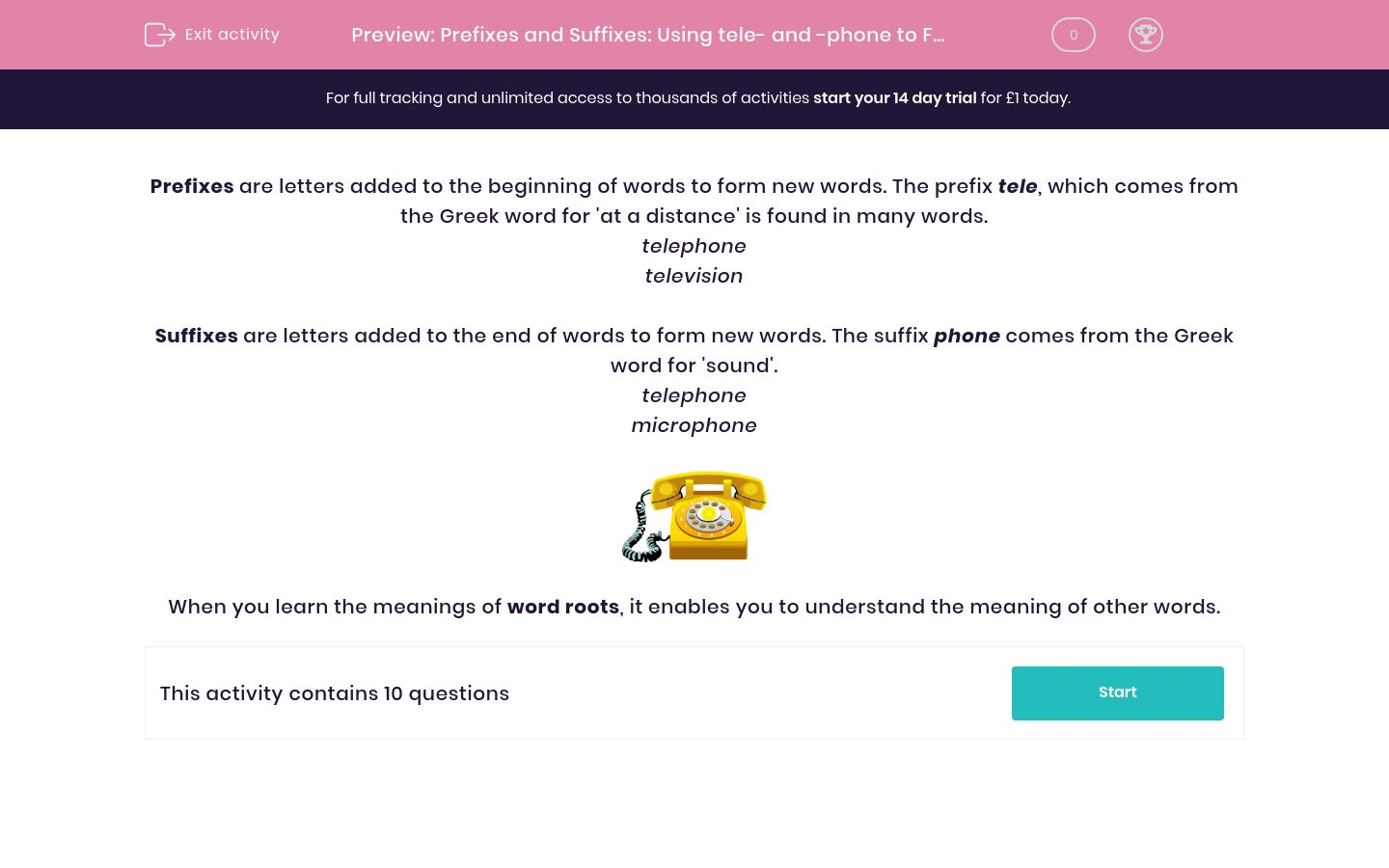 prefixes-and-suffixes-using-tele-and-phone-to-form-new-words