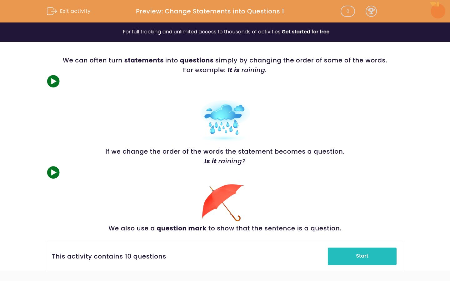 change-statements-into-questions-and-questions-into-statements