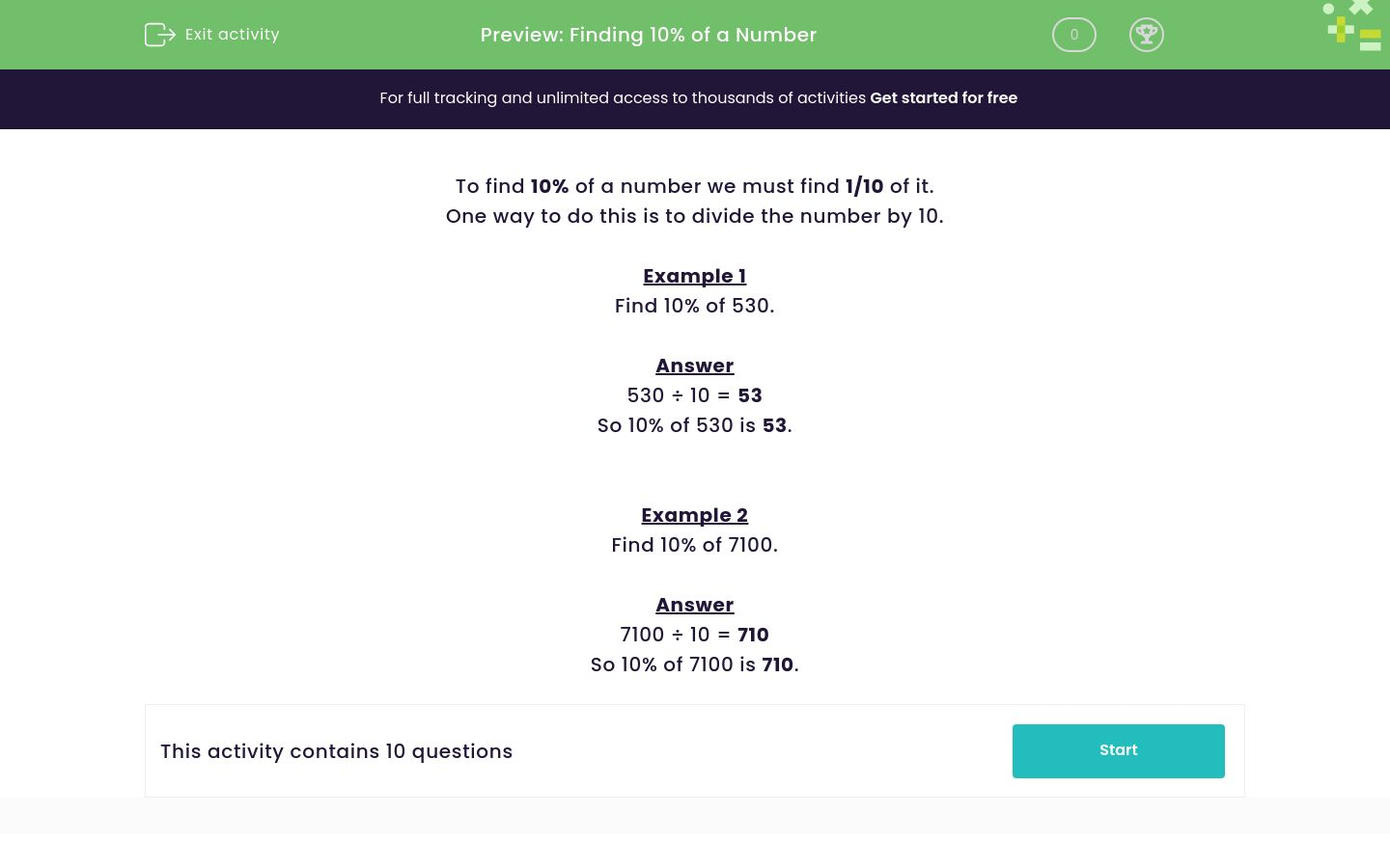 finding-10-of-a-number-worksheet-edplace