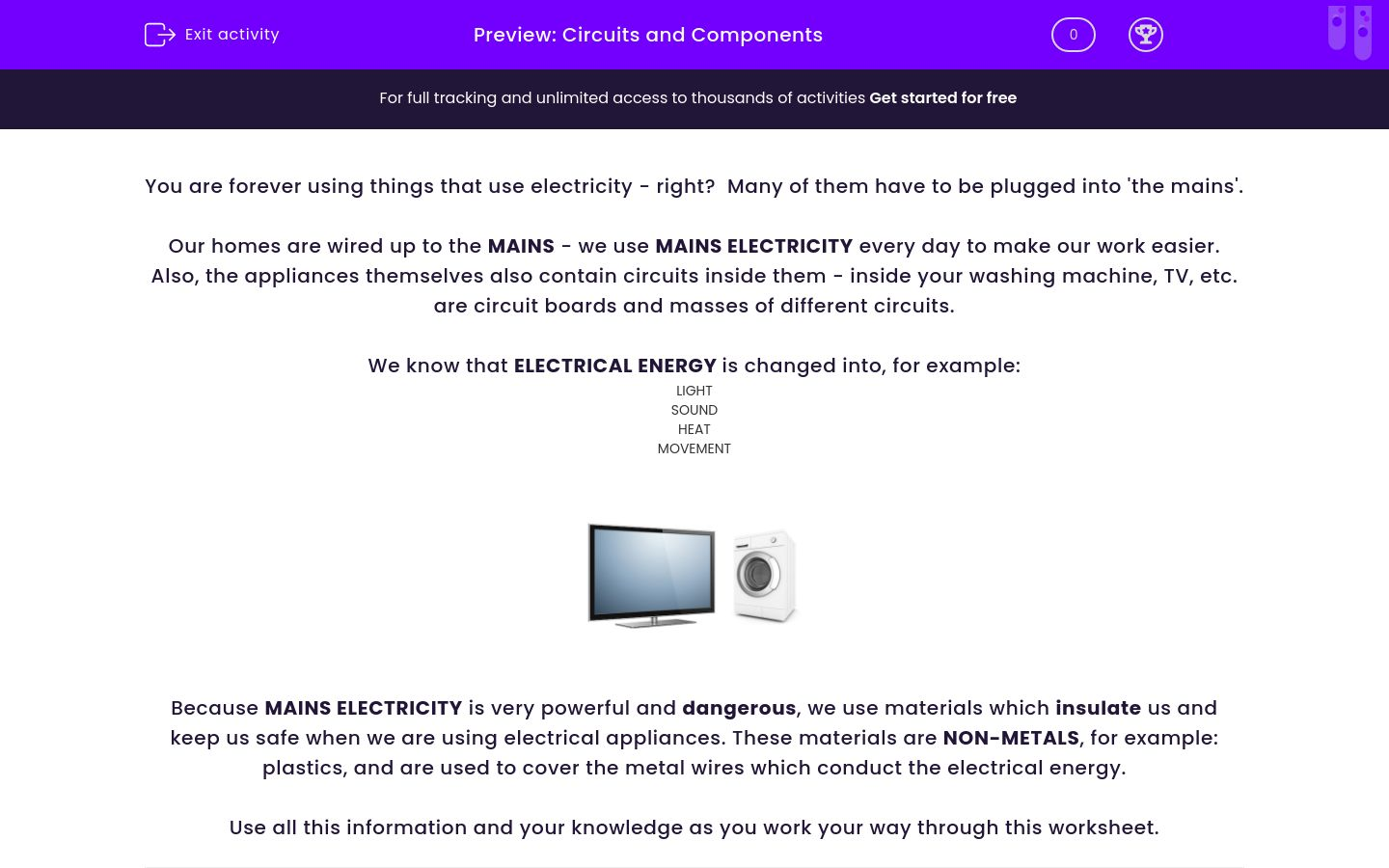 understand-the-function-of-components-in-an-electrical-circuit