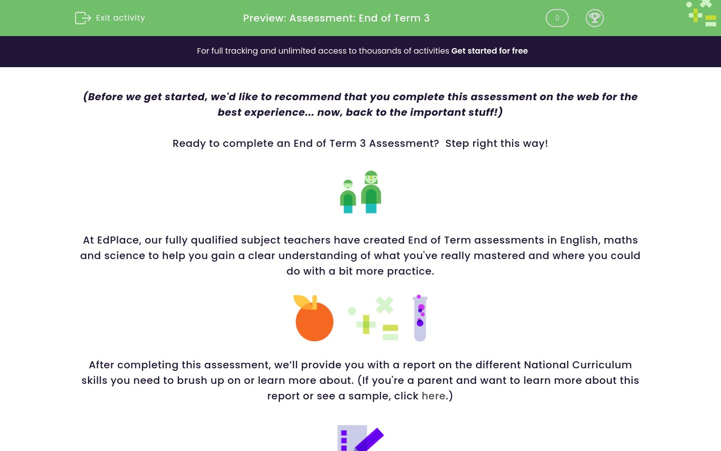 assessment-end-of-term-3-worksheet-edplace