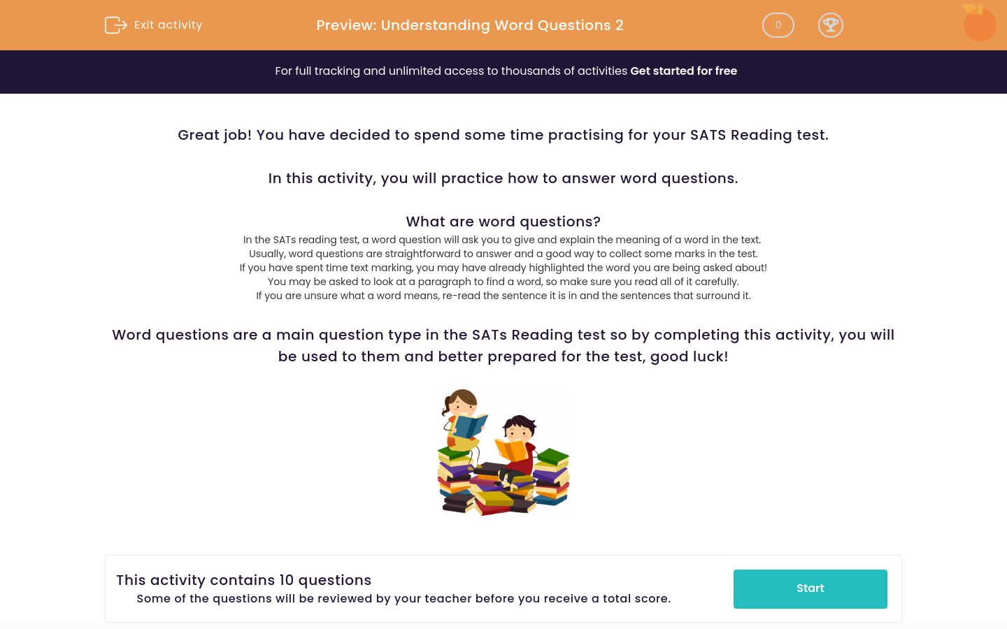 questions-word-order-and-question-words-word-order-english-language-learning-grammar