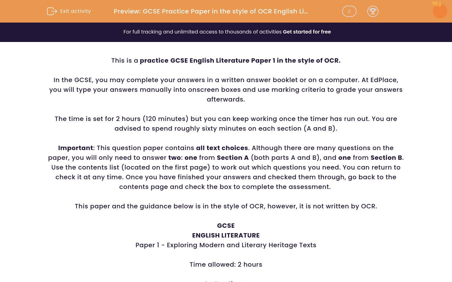 ocr-english-literature-as-level-h072-specification-as-level-exam