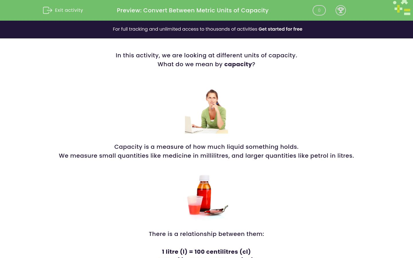 Find Evidence of Supporting Statements Worksheet - EdPlace